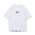 Imagem do Camiseta de desenho animado japonês com estampa de camiseta streetwear Harajuku