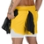 2022 Camo Running Shorts Masculino 2 em 1 Shorts esportivos de secagem rápida p - loja online