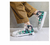 Dropshipping Masculino Anime Sapatos Desenho Animado Cosplay Tênis Demon Slayer - comprar online