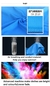 Imagem do Harajuku Junji Ito Impressão 3D Anime Quimono Japonês Haori Yukata Cosplay Fem