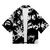 Harajuku Junji Ito Impressão 3D Anime Quimono Japonês Haori Yukata Cosplay Fem na internet