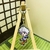 Anime Hunter X Hunter Chaveiro Cosplay Delicado Artesanato Impresso Figuras - loja online