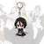 Anime Bleach Acrílico Chaveiro Moda Kurosaki Ichigo Ishida Uryuu Kuchiki Rukia na internet