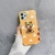 Estojo bonito Japan Demon Slayer para Iphone 11 12 13 Pro 7 8Plus X XR XS Max Ca - comprar online