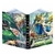 Pokemon 432 Card Album Book Anime Map Game Pokémon cards Cartoon 9 Pocket Colle - comprar online