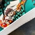 Dropshipping Masculino Anime Sapatos Desenho Animado Cosplay Tênis Demon Slayer - loja online
