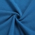 Regata de ginástica masculina, roupas de fitness masculinas, musculação, rega