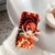 Estojo bonito Japan Demon Slayer para Iphone 11 12 13 Pro 7 8Plus X XR XS Max Ca - Elias Loja