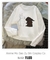 Camiseta de desenho animado japonês com estampa de camiseta streetwear Harajuku na internet