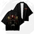 Anime Tokyo Revengers Tokyo Manji Gang Tee Manga Curta Hoodies Shorts Manjiro Sa - Elias Loja