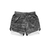 Imagem do 2022 Camo Running Shorts Masculino 2 em 1 Shorts esportivos de secagem rápida p