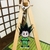 Anime Hunter X Hunter Chaveiro Cosplay Delicado Artesanato Impresso Figuras na internet