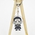 Anime Hunter X Hunter Chaveiro Cosplay Delicado Artesanato Impresso Figuras