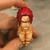 Figura One Piece Banpresto Chronicle Master Stars Plece The Shanks Action Figure - Elias Loja