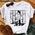 Japonês Anime Haikyuu T-Shirt Engraçado Masculino Karasuno Fly High Graphic St na internet