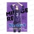 Japanese Anmie BLUELOCK Football Modern Anime Poster BLUE LOCK Home Decor Pintur na internet