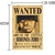 Bandai One Piece Anime Action Figure Vintage Posters Children Room Living Wall D - loja online