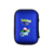 Novo 2022 Pokemon Cards Album Trading Cards Storage Bag VMAX MEGA EX Collection - loja online