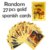 Novo 2022 Pokemon Cards Album Trading Cards Storage Bag VMAX MEGA EX Collection - comprar online