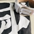 Kochou Shinobu Cosplay Demon Slayer Cosplay Traje Anime Shinobu Haori Peruca Kim - Elias Loja