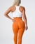Leggings NVGTN Salpicadas Sem Costura Lycra Elastano Meia-calça Feminina Macia - loja online