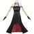 Imagem do Spy X Family Yor Forger Cosplay Costume Anime killer Cosplay Wig Roupa