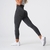 Leggings NVGTN Salpicadas Sem Costura Lycra Elastano Meia-calça Feminina Macia - comprar online