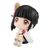 Anime Demon Slayer Figura 7cm Nezuko Tanjirou Zenitsu Inosuke Kyoujurou Kanawo K - Elias Loja