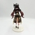 Figura de anime Genshin Impact Hu Tao de 19 cm Genshin Impact Klee Figura de aç - Elias Loja