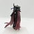 Figura de anime Genshin Impact Hu Tao de 19 cm Genshin Impact Klee Figura de aç - Elias Loja