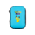 Novo 2022 Pokemon Cards Album Trading Cards Storage Bag VMAX MEGA EX Collection - Elias Loja