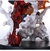 Anime Japonês Uma Peça Luffy Figura 4ª Engrenagem Grande Macaco Rei Modelo 21 - loja online