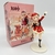 Figura de anime Genshin Impact Hu Tao de 19 cm Genshin Impact Klee Figura de aç na internet