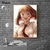Mural de decoração de My Hero Academia, pôster de anime japonês, pintura em - loja online