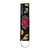 Bordado Chaveiro Chaveiros Motocicletas Carros Mochila Chav - comprar online