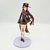 Figura de anime Genshin Impact Hu Tao de 19 cm Genshin Impact Klee Figura de aç - loja online