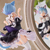 1/7pcs Set Anime Re: Life In A Different World From Zero Rem Cat Ear Ver. Figura - Elias Loja