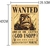 Imagem do Bandai One Piece Anime Action Figure Vintage Posters Children Room Living Wall D