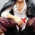 Figura One Piece Banpresto Chronicle Master Stars Plece The Shanks Action Figure - comprar online