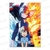 Mural de decoração de My Hero Academia, pôster de anime japonês, pintura em na internet