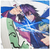 Dropshipping Masculino Anime Sapatos Desenho Animado Cosplay Tênis Demon Slayer - Elias Loja