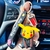 Figura de ação pokémon Pikachu Charmander Snorlax Squirtle Anime Pokemon Moda