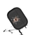 Estojo de fone de ouvido macio anime naruto para apple airpods 1 2 3 pro cartoon - loja online