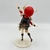 Figura de anime Genshin Impact Hu Tao de 19 cm Genshin Impact Klee Figura de aç - Elias Loja