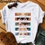Japonês Anime Haikyuu T-Shirt Engraçado Masculino Karasuno Fly High Graphic St na internet
