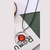 Anime Konoha Colar Akatsuki Red Cloud Pingente Uzumaki Anime Acessórios Cha - comprar online