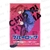 Japanese Anmie BLUELOCK Football Modern Anime Poster BLUE LOCK Home Decor Pintur - Elias Loja