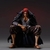 Figura One Piece Banpresto Chronicle Master Stars Plece The Shanks Action Figure - Elias Loja