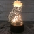 7 cores naruto led night light brinquedos anime akatsuki uchiha itachi sasuke co