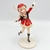 Figura de anime Genshin Impact Hu Tao de 19 cm Genshin Impact Klee Figura de aç - Elias Loja